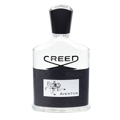 creed aventus for him macy's